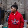 vano2_0