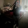 jaidennleeahpt2