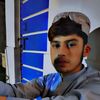 iskhanopathan3