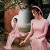 aodaihangha