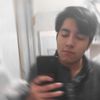 don.inu3