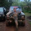 rimba.aditama