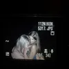 saffy.payne
