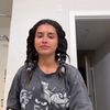 tinaregina04