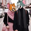 rr_princess