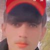sherullahking_136