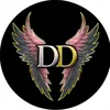 designdeconstructed