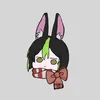 hwuq.hwjq
