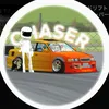 user_jzx