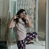 sarina_army