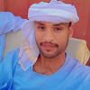 alhdy61120173428877