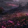 .elysium___