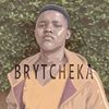 brytcheka