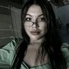 bricney_2
