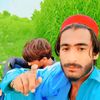 muhammad.asghar933