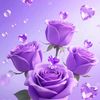 user348401432286000