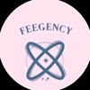 __freelance.busines