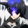 iloveanime12345678905