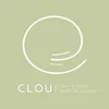 CLOU Thơm Phòng