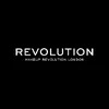 makeuprevolution.es