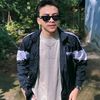 nurul____arivin_____