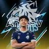 anjesssssv2