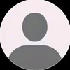 www.tiktok.com0434