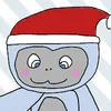 snoweezvr