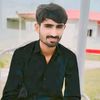 ranjha555111786