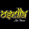 OSELLA demak
