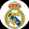 realmadridcf823