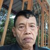 wongndeso_626