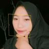 enjel.lita223