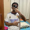 gabriel08507