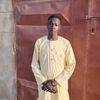 tah.ahmad