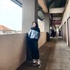 pnggilma_moll