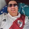 el.tano585