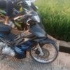 mx.dr4