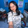 ayingg_yinggg06