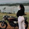 dewipuspitngrm