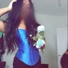 dasha_idk1