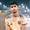farhadhassan2144