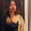 itshisneha