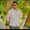 ali.ahsan148
