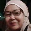 sulastri.aini2