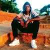 chimwemwe.william2