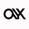 superonyx01