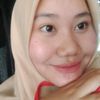 ena_894