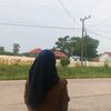 renita.aja8