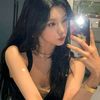 yurieloveyeji